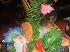 -匠和风精致料理(宁德万达店)