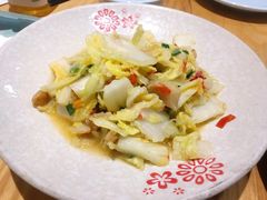 -7017浙菜•建德味(市心北路店)