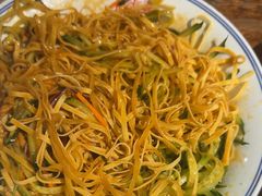 -新兴园饺子馆(河南街店)
