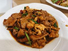 -素勤饮食店(城头巷店)