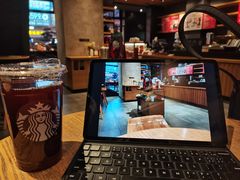 -星巴克臻选(重庆沙坪坝店)