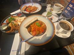 -bluefrog蓝蛙(水游城店)