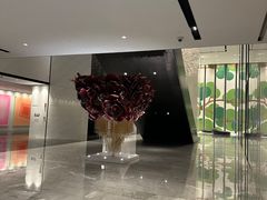 -长沙尼依格罗酒店