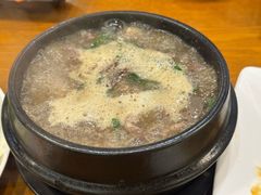 -韩礼年糕(飞虹路店)