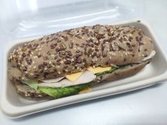 -中粮丰通（北京)食品有限公司