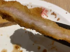 -泰煌鸡·上海白斩鸡·鸡汤面(万航店)