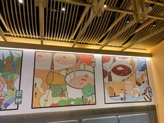 -炖物24章·顺时轻养茶(黄龙店)