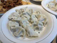 -佳和水饺(海德公馆店)