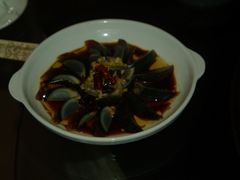 IMGP6958-姥家大锅台水库渔家
