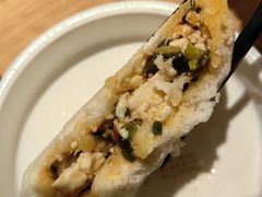 -7017浙菜•建德味(中财店)