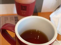 -西西弗书店&矢量咖啡(凯德晶萃广场店)