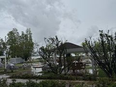 -西昌邛海宾馆