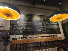 -Carpe Diem精酿空间
