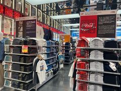 -优衣库(银座店)