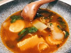 -金膳禾铁板料理(万达店)