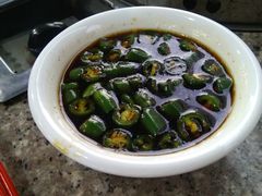 -皇鸽餐厅(龙塘店)