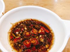 -饺子先生(世豪店)