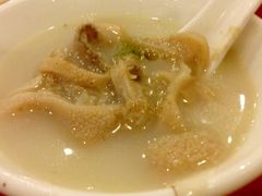 android_upload_pic-四川简阳羊肉汤火锅(望花路西里店)