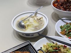 -鸭王烤鸭店(三里河店)