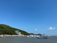 -乌石塘景区
