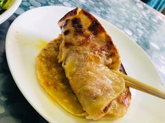 -新乡饭店