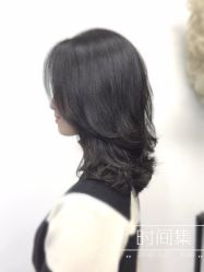 点击看大图 -HD HAIR STYLE