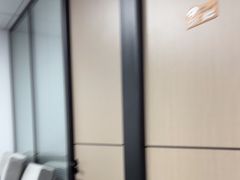-无趣桌游狼人杀店