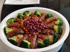 -东江海鲜酒家(艺都分店)