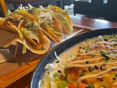 -么哈MOJAR(成都温江大学城店)