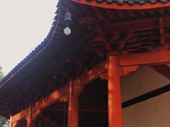 -绳金塔