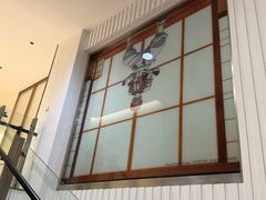 -Sony Store 索尼(上海淮海中路店)