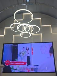-Yestar艺星整形美容医院