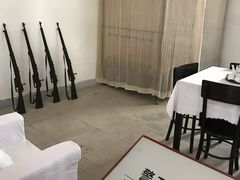 -南昌八一起义纪念馆