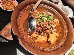 -锦楼·臻选新杭帮(杭州中心店)