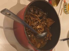 -东方饺子王(和平里店)