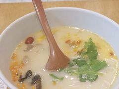 -云味馆·云南菜·云南米线(中洲店)