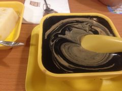 -满记甜品(巴黎春天宝山店)