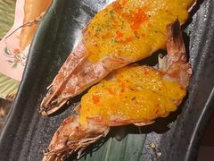 -匠和风精致料理(春熙路群光广场店)