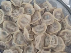 -海香园饭店
