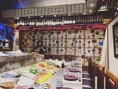 -伊藤ITO(侨福芳草地购物中心店)