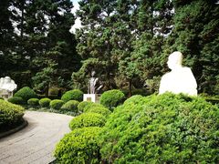 -井冈山风景名胜区