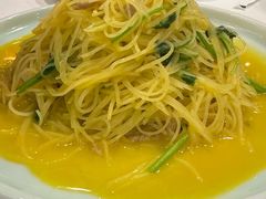 -沸腾鱼乡(知春路分店)