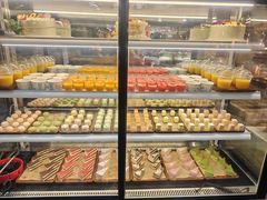 -苏格里岛自助烤肉海鲜火锅(成都金牛万达店)