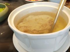-客汀家宴·客家烟火 四季食材(集美店)