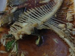 -云中小雅