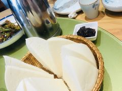 -山东宾馆·齐鲁苑餐厅