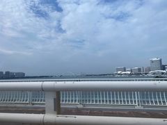 -小堂宴·老厦门码头小炒(厦大店)