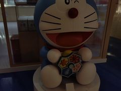 -永旺梦乐城国际商城(北清路店)