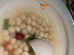 -鲁城往事(游客中心店)