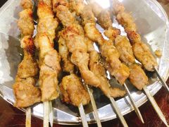 -来顺成饭庄
